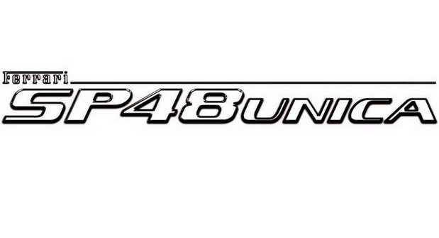 ferrari sp48.jpg, 18 KB