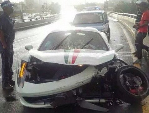 ferrari speciale.jpg, 47 KB