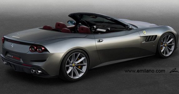ferrari spider 5.jpg, 37 KB