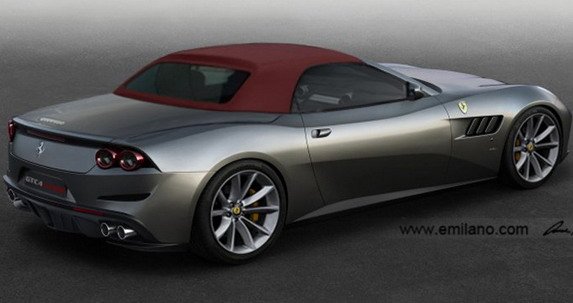 ferrari spider 55.jpg, 36 KB