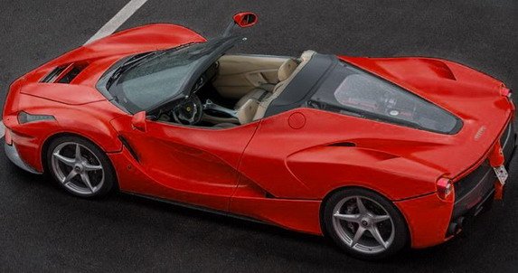 ferrari spider.jpg, 51 KB
