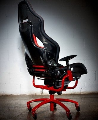 ferrari stolice 11.jpg, 35 KB