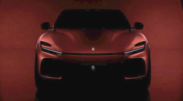 ferrari suv 11.jpg, 29 KB