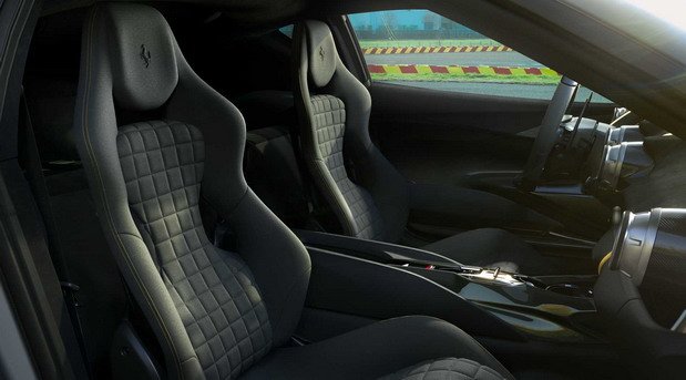 ferrari sv 6777777.jpg, 48 KB