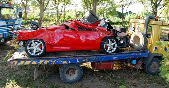 ferrari svilajnac.jpg, 91 KB