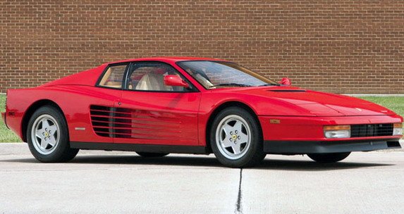 ferrari t 1.jpg, 68 KB