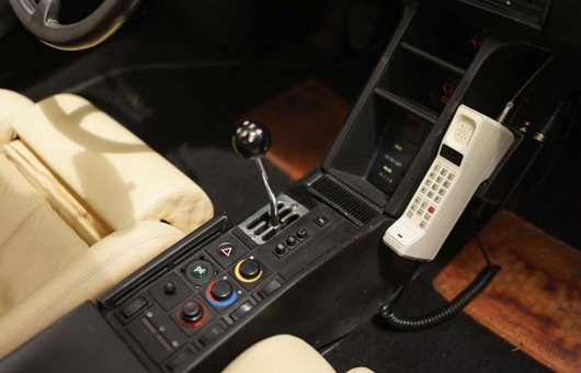 ferrari t 1111.jpg, 43 KB