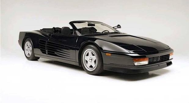 ferrari t 4.jpg, 34 KB