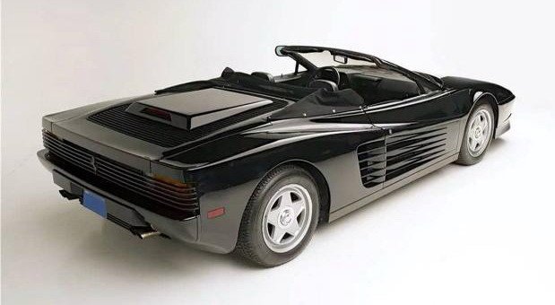 ferrari t 44.jpg, 41 KB