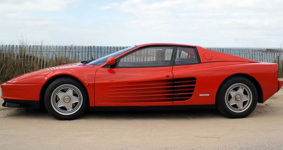 ferrari t 55.jpg, 39 KB