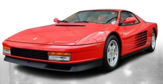 ferrari t 67.jpg, 38 KB