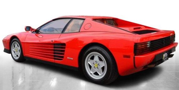 ferrari t 677.jpg, 37 KB