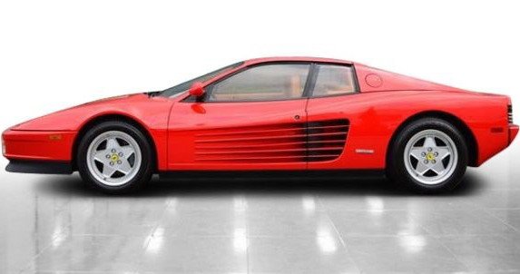 ferrari t 6777.jpg, 32 KB