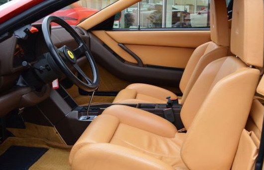 ferrari t 67777.jpg, 49 KB