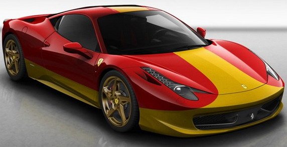 ferrari tailor 1.jpg, 43 KB