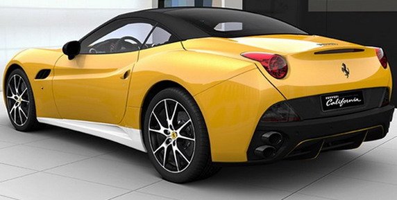 ferrari tailor 11.jpg, 43 KB