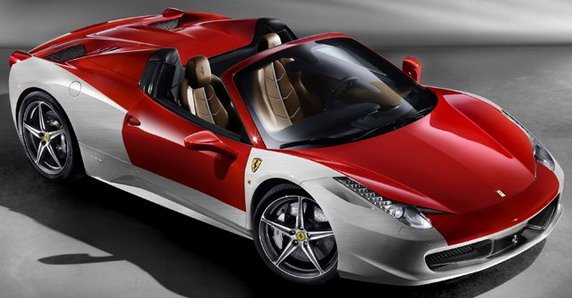ferrari tailor 111.jpg, 51 KB