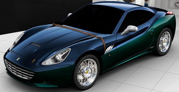 ferrari tailor 1111.jpg, 46 KB