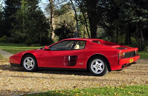 ferrari testarossa 1111.jpg, 88 KB