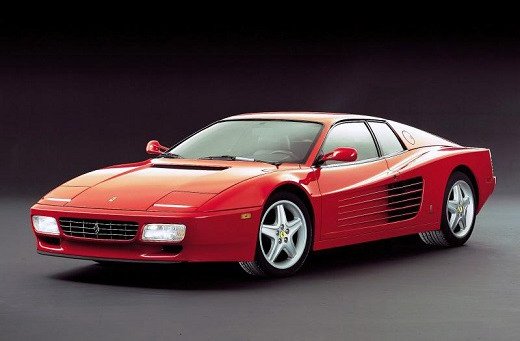 ferrari testarossa 11111.jpg, 38 KB
