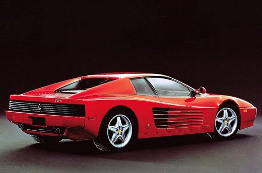 ferrari testarossa 111111.jpg, 40 KB
