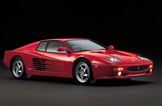ferrari testarossa 2.jpg, 32 KB