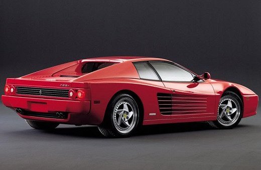 ferrari testarossa 21.jpg, 39 KB