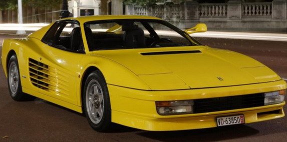 ferrari testarossa.jpg, 47 KB