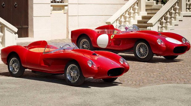 ferrari tr 1.jpg, 81 KB