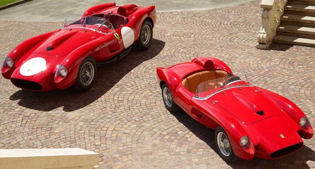 ferrari tr 11.jpg, 89 KB