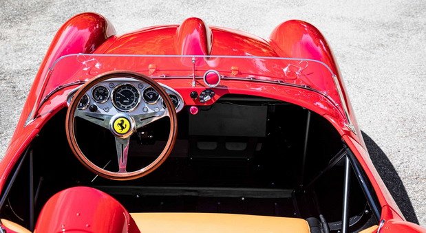 ferrari tr 1111.jpg, 77 KB
