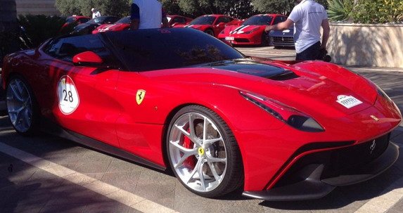 ferrari trs 11.jpg, 59 KB