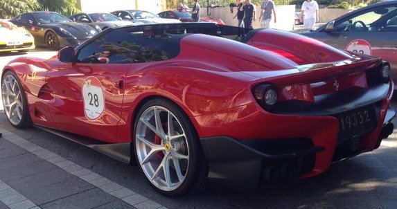 ferrari trs 111.jpg, 58 KB