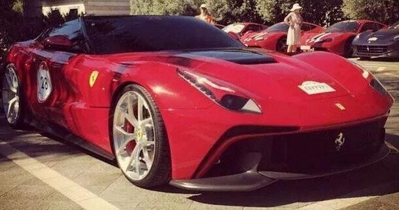 ferrari trs.jpg, 56 KB