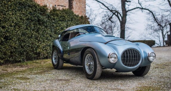 ferrari u 1.jpg, 78 KB