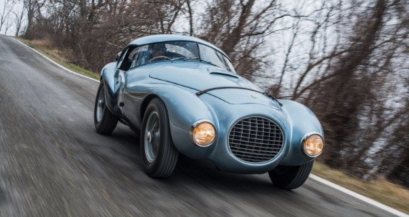 ferrari u 111.jpg, 61 KB