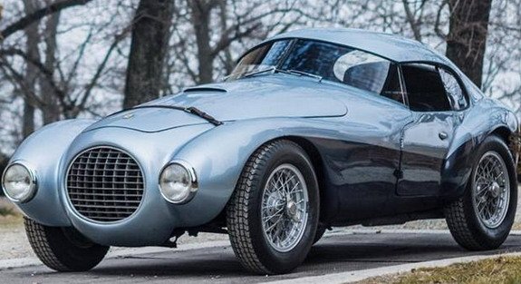 ferrari uovo.jpg, 64 KB