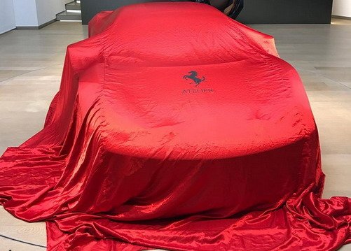 ferrari v12 111.jpg, 54 KB