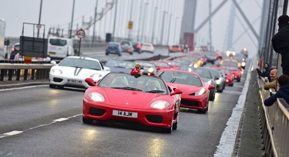 ferrari vb 1.jpg, 53 KB