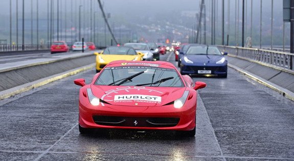 ferrari vb 11.jpg, 61 KB