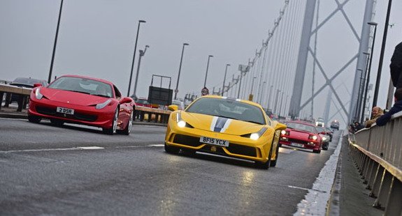 ferrari vb 111.jpg, 50 KB