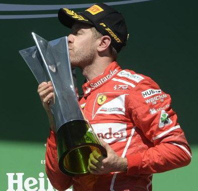 ferrari vettel.jpg, 54 KB