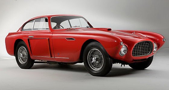 ferrari vignale 1.jpg, 42 KB