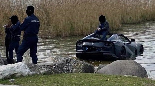 ferrari voda.jpg, 71 KB