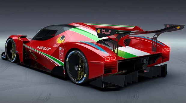 ferrari wec 11.jpg, 51 KB