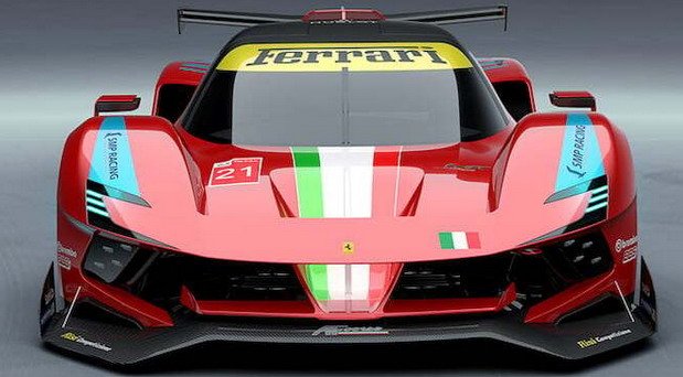 ferrari wec 111.jpg, 58 KB