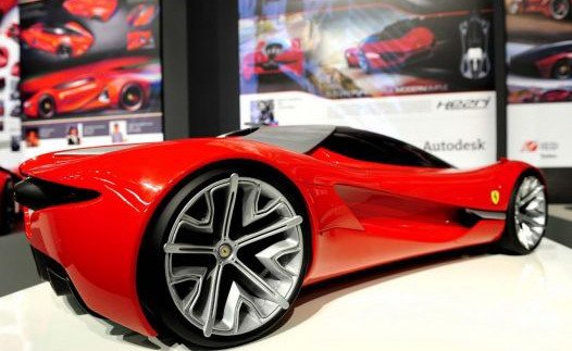 ferrari world 1111.jpg, 53 KB