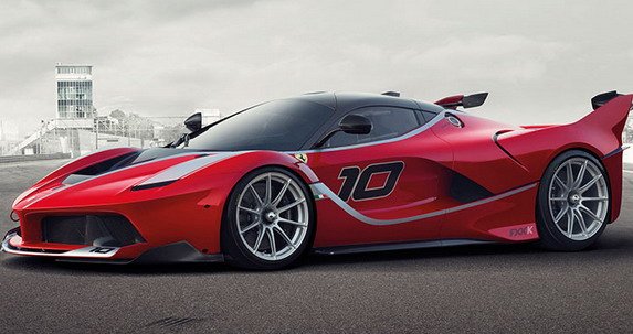 ferrari x 1.jpg, 52 KB