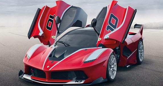 ferrari x 111.jpg, 63 KB