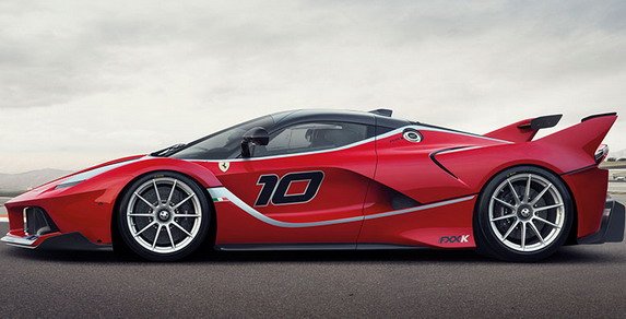 ferrari x 1111.jpg, 47 KB